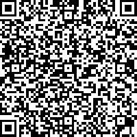QR Code, Face Wallet - Vaše digitální vizitka
