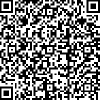 QR Code, Face Wallet - Vaše digitální vizitka