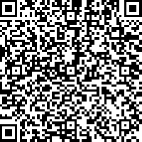 QR Code, Face Wallet - Vaše digitální vizitka