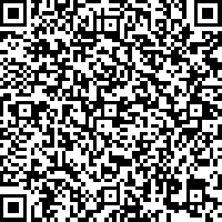 QR Code, Face Wallet - Vaše digitální vizitka