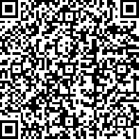 QR Code, Face Wallet - Vaše digitální vizitka
