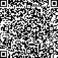 QR Code, Face Wallet - Vaše digitální vizitka