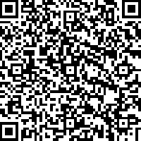 QR Code, Face Wallet - Vaše digitální vizitka