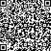 QR Code, Face Wallet - Vaše digitální vizitka