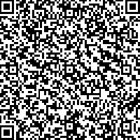 QR Code, Face Wallet - Vaše digitální vizitka