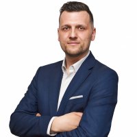 Face, Face Wallet - Vaše digitální vizitka