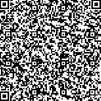 QR Code, Face Wallet - Vaše digitální vizitka