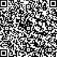QR Code, Face Wallet - Vaše digitální vizitka