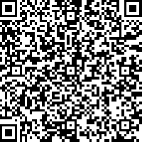 QR Code, Face Wallet - Vaše digitální vizitka