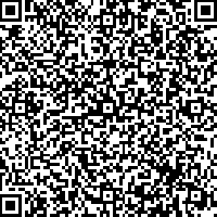 QR Code, Face Wallet - Vaše digitální vizitka