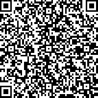 QR Code, Face Wallet - Vaše digitální vizitka