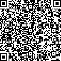 QR Code, Face Wallet - Vaše digitální vizitka
