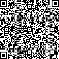 QR Code, Face Wallet - Vaše digitální vizitka