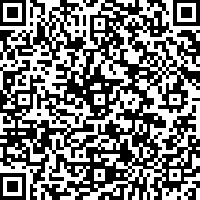 QR Code, Face Wallet - Vaše digitální vizitka