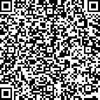 QR Code, Face Wallet - Vaše digitální vizitka
