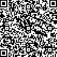 QR Code, Face Wallet - Vaše digitální vizitka