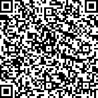 QR Code, Face Wallet - Vaše digitální vizitka