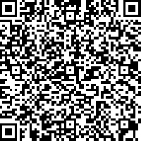 QR Code, Face Wallet - Vaše digitální vizitka