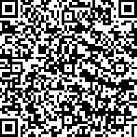 QR Code, Face Wallet - Vaše digitální vizitka