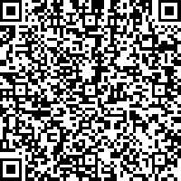 QR Code, Face Wallet - Vaše digitální vizitka