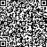 QR Code, Face Wallet - Vaše digitální vizitka