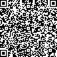 QR Code, Face Wallet - Vaše digitální vizitka
