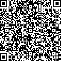 QR Code, Face Wallet - Vaše digitální vizitka