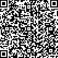 QR Code, Face Wallet - Vaše digitální vizitka