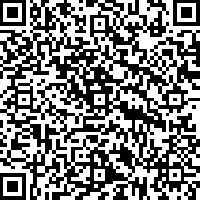 QR Code, Face Wallet - Vaše digitální vizitka