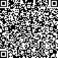 QR Code, Face Wallet - Vaše digitální vizitka