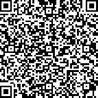QR Code, Face Wallet - Vaše digitální vizitka