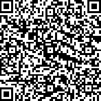 QR Code, Face Wallet - Vaše digitální vizitka