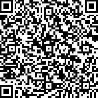 QR Code, Face Wallet - Vaše digitální vizitka