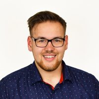 Face, Face Wallet - Vaše digitální vizitka