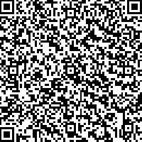 QR Code, Face Wallet - Vaše digitální vizitka
