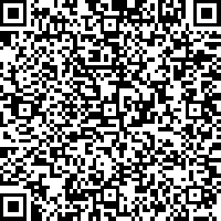 QR Code, Face Wallet - Vaše digitální vizitka