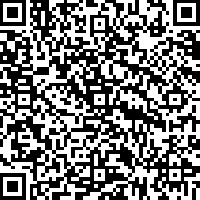 QR Code, Face Wallet - Vaše digitální vizitka