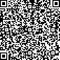 QR Code, Face Wallet - Vaše digitální vizitka