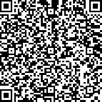 QR Code, Face Wallet - Vaše digitální vizitka
