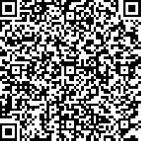 QR Code, Face Wallet - Vaše digitální vizitka