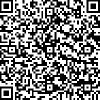 QR Code, Face Wallet - Vaše digitální vizitka