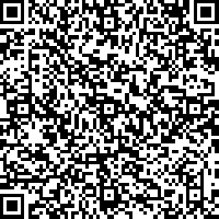 QR Code, Face Wallet - Vaše digitální vizitka