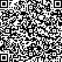 QR Code, Face Wallet - Vaše digitální vizitka