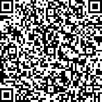 QR Code, Face Wallet - Vaše digitální vizitka