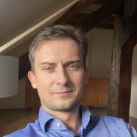 Face, Face Wallet - Vaše digitální vizitka