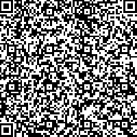 QR Code, Face Wallet - Vaše digitální vizitka
