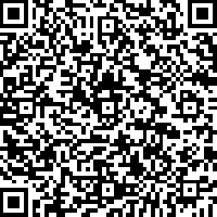 QR Code, Face Wallet - Vaše digitální vizitka