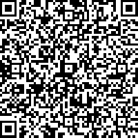 QR Code, Face Wallet - Vaše digitální vizitka