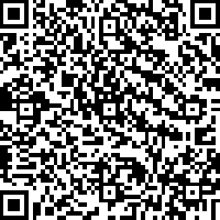 QR Code, Face Wallet - Vaše digitální vizitka