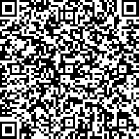 QR Code, Face Wallet - Vaše digitální vizitka